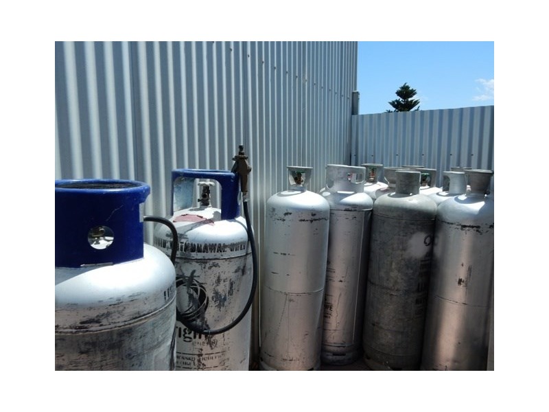 26 Main Street, Port Vincent SA 5581