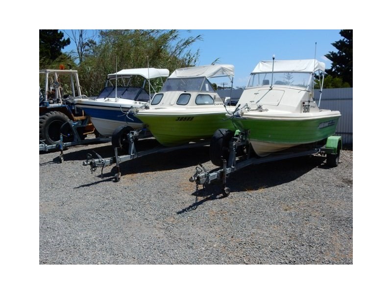 26 Main Street, Port Vincent SA 5581