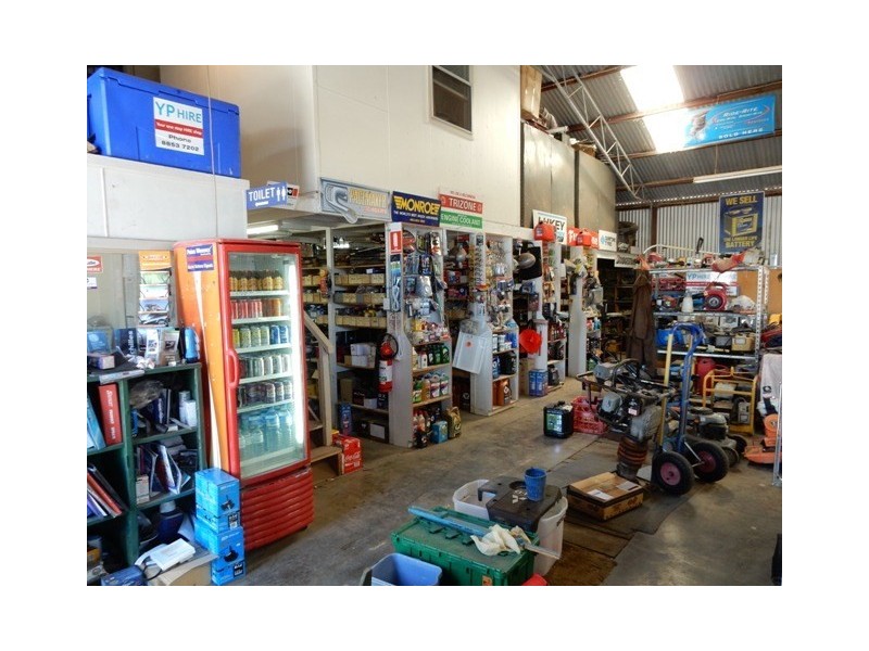 26 Main Street, Port Vincent SA 5581