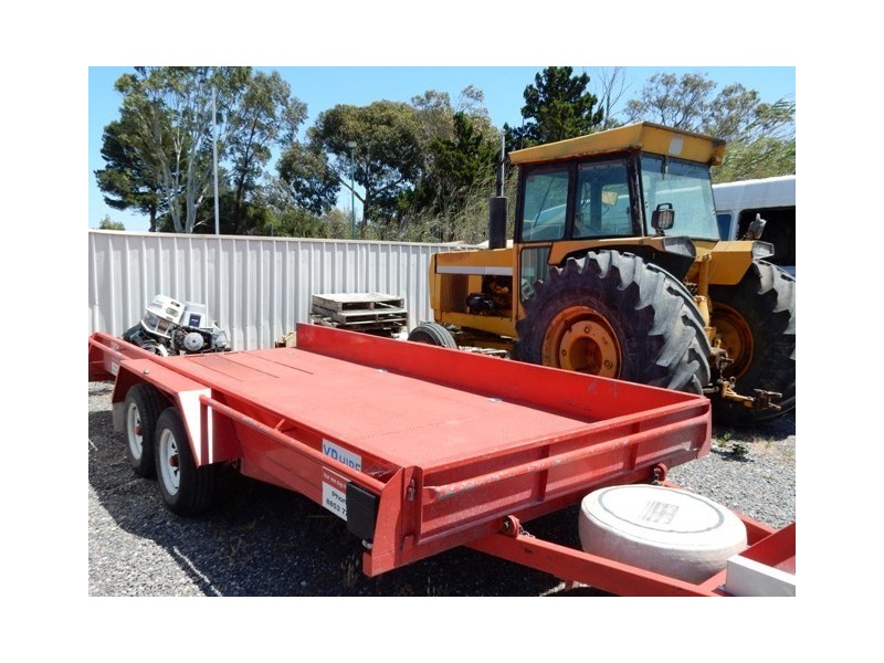 26 Main Street, Port Vincent SA 5581