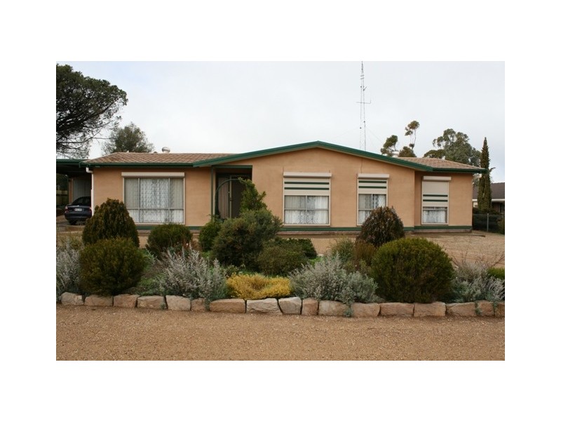 6 Paxton Terrace, Burra SA 5417