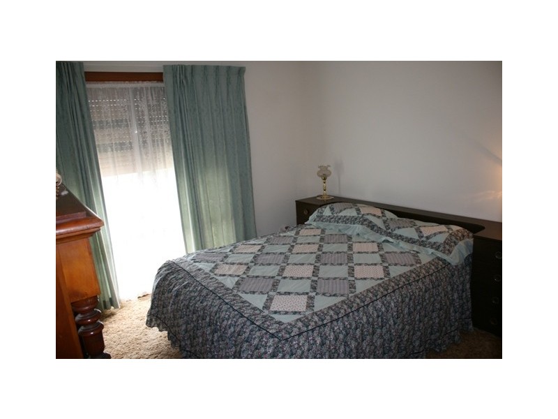 6 Paxton Terrace, Burra SA 5417