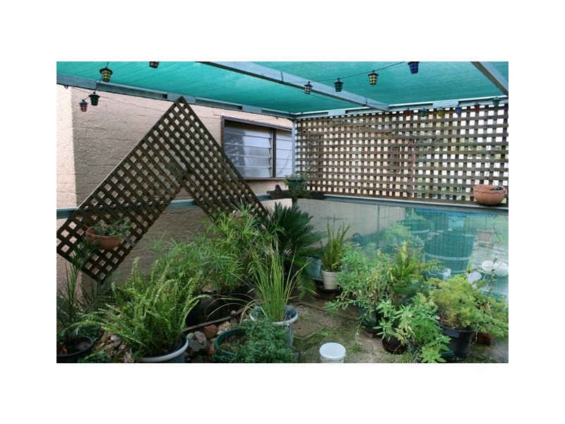 6 Paxton Terrace, Burra SA 5417