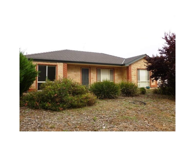 9/372 Main North Road, Clare SA 5453