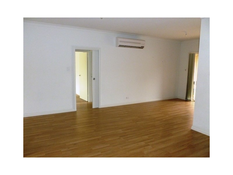 9/372 Main North Road, Clare SA 5453