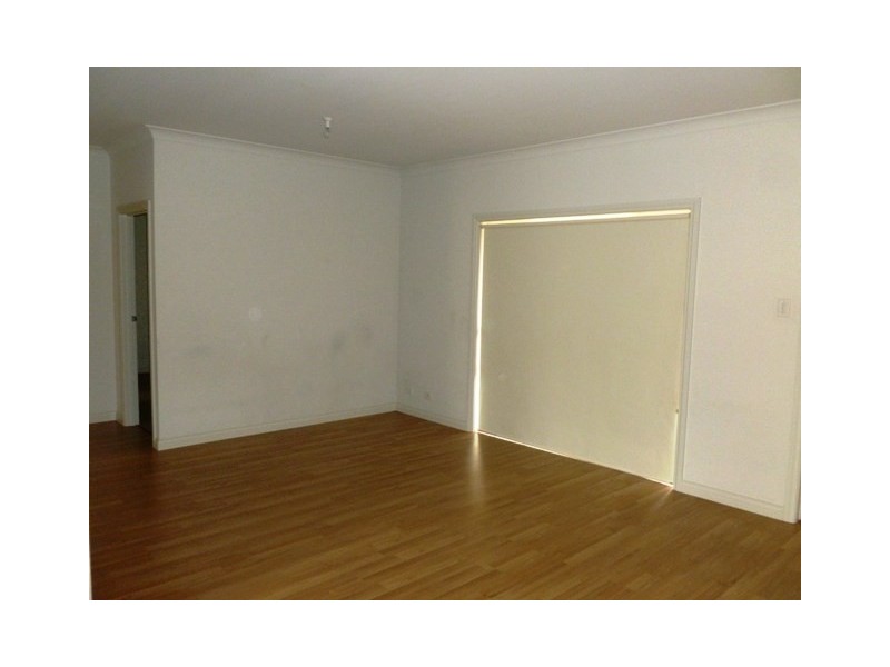 9/372 Main North Road, Clare SA 5453