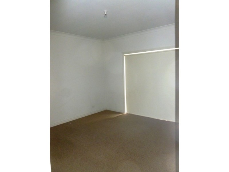 9/372 Main North Road, Clare SA 5453