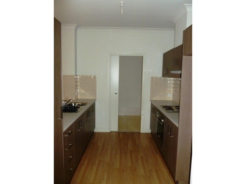 9/372 Main North Road, Clare SA 5453