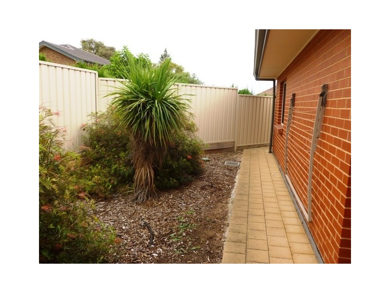 9/372 Main North Road, Clare SA 5453