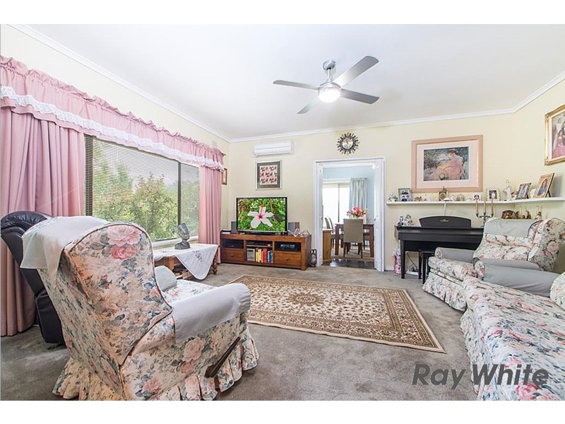 24 Daly Street, Clare SA 5453