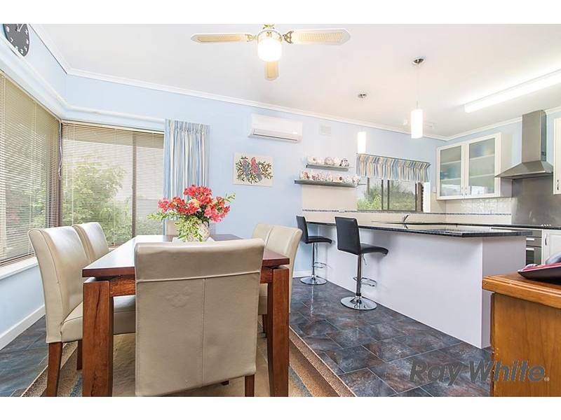 24 Daly Street, Clare SA 5453