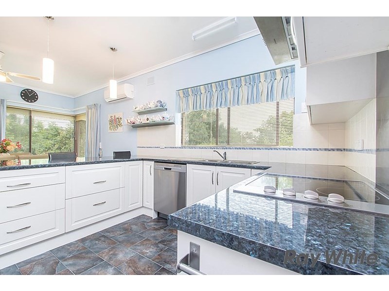 24 Daly Street, Clare SA 5453