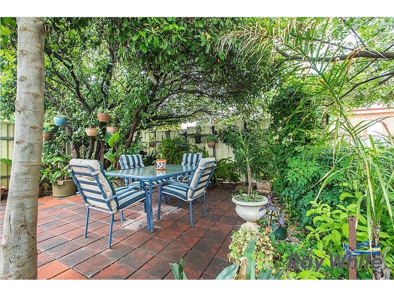 24 Daly Street, Clare SA 5453