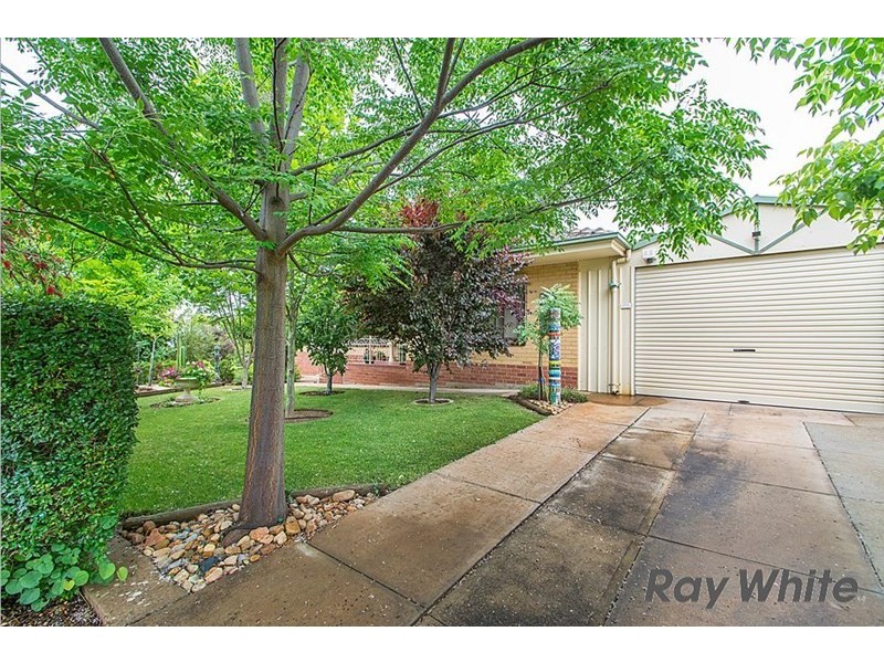 24 Daly Street, Clare SA 5453