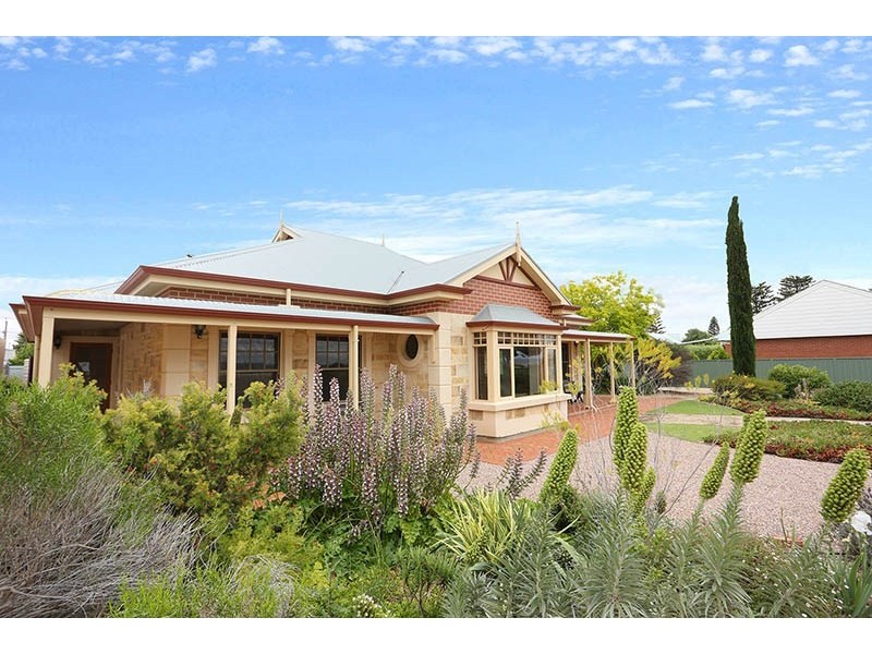 20 East Terrace, Ardrossan SA 5571