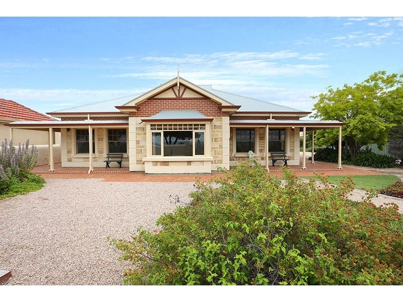 20 East Terrace, Ardrossan SA 5571