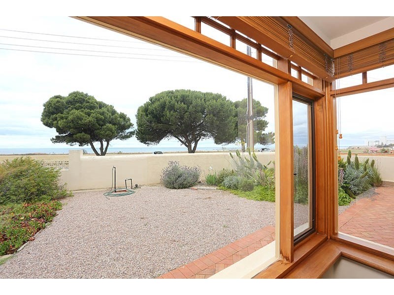 20 East Terrace, Ardrossan SA 5571