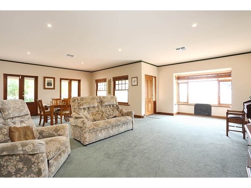 20 East Terrace, Ardrossan SA 5571