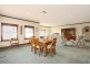 20 East Terrace, Ardrossan SA 5571