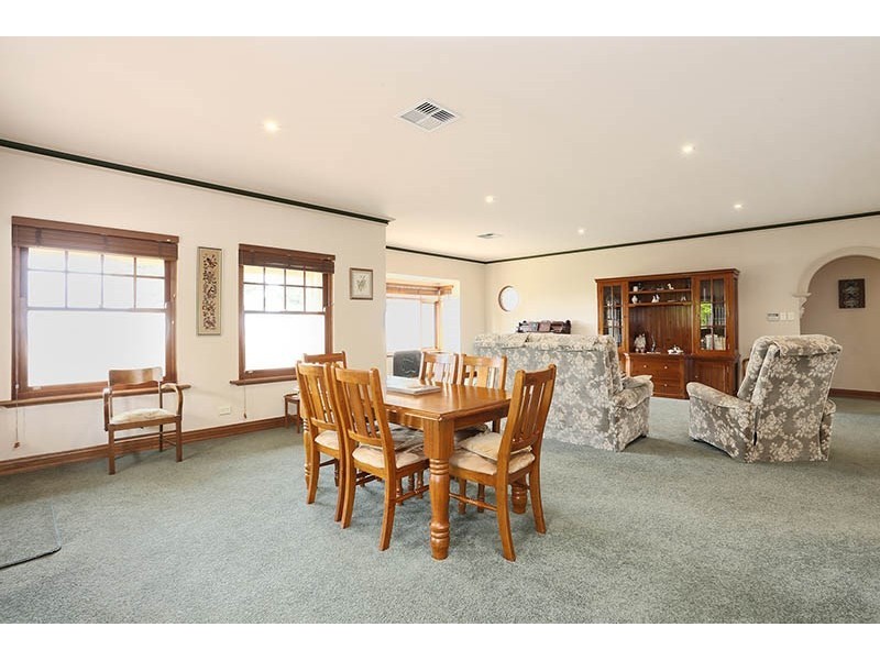 20 East Terrace, Ardrossan SA 5571