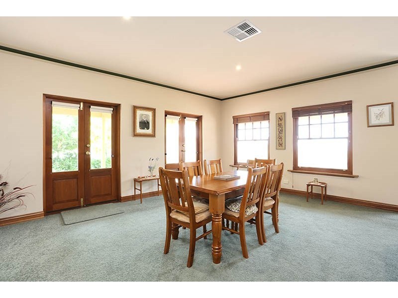 20 East Terrace, Ardrossan SA 5571