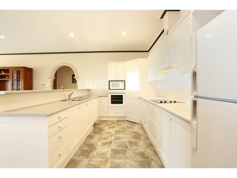 20 East Terrace, Ardrossan SA 5571