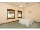 20 East Terrace, Ardrossan SA 5571