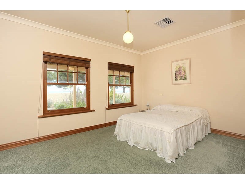 20 East Terrace, Ardrossan SA 5571