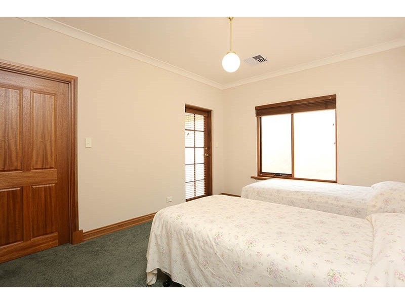 20 East Terrace, Ardrossan SA 5571