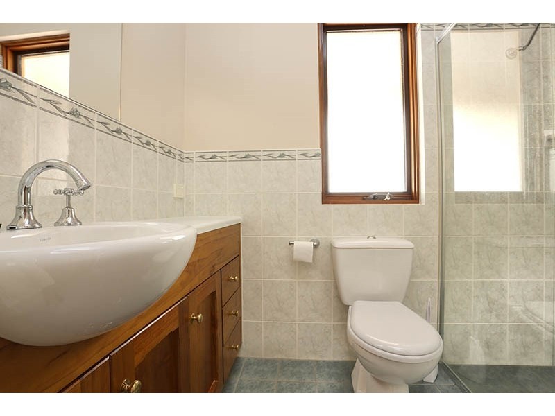 20 East Terrace, Ardrossan SA 5571