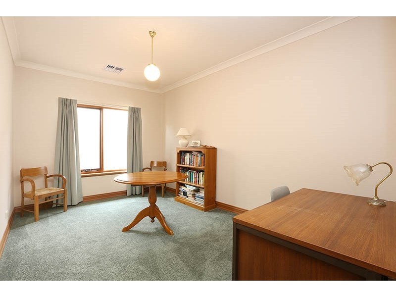 20 East Terrace, Ardrossan SA 5571
