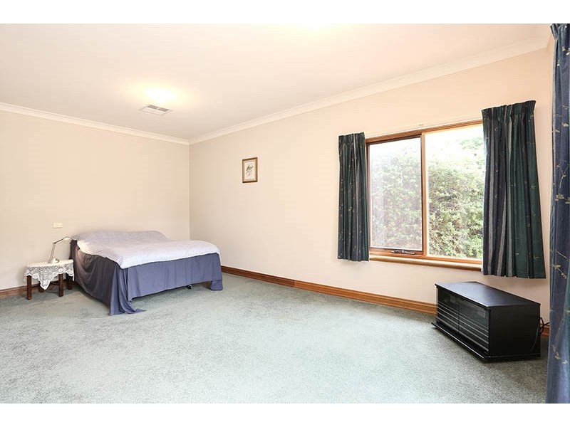 20 East Terrace, Ardrossan SA 5571