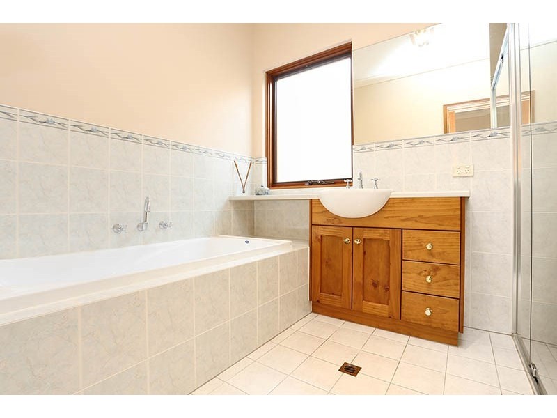 20 East Terrace, Ardrossan SA 5571