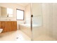 20 East Terrace, Ardrossan SA 5571