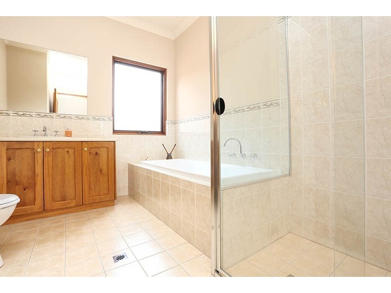 20 East Terrace, Ardrossan SA 5571
