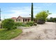20 East Terrace, Ardrossan SA 5571