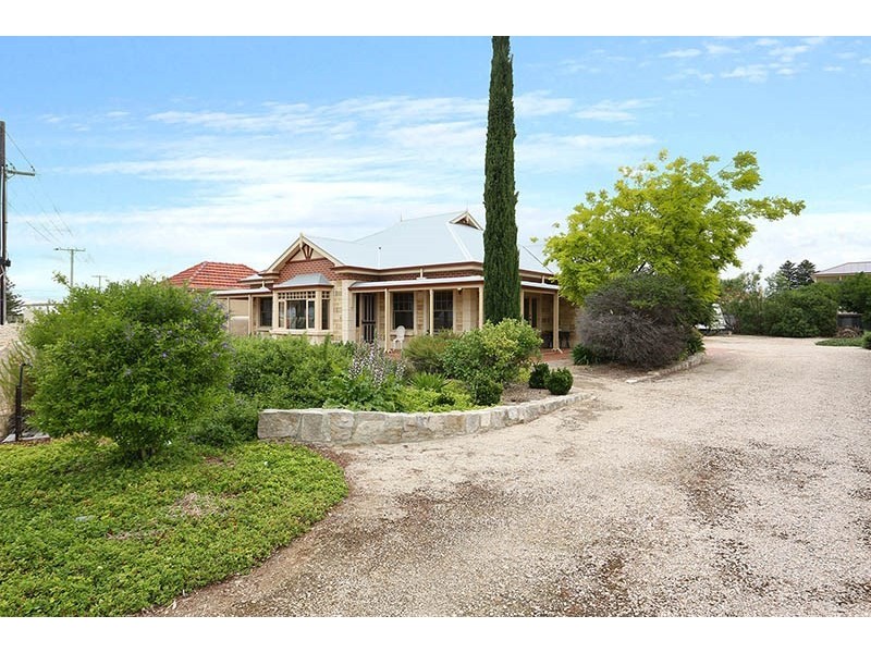 20 East Terrace, Ardrossan SA 5571