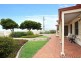 20 East Terrace, Ardrossan SA 5571