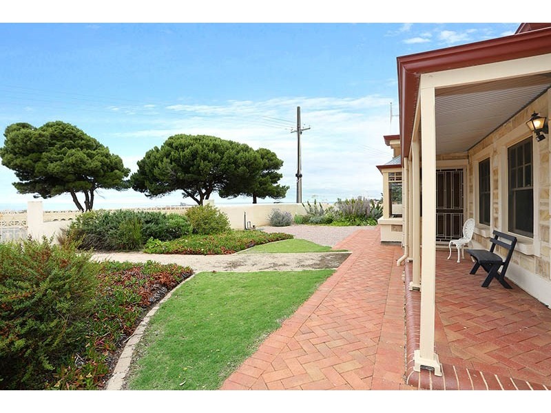 20 East Terrace, Ardrossan SA 5571