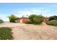 20 East Terrace, Ardrossan SA 5571