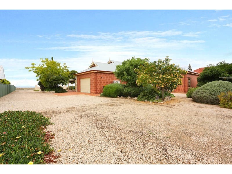 20 East Terrace, Ardrossan SA 5571