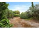 20 East Terrace, Ardrossan SA 5571