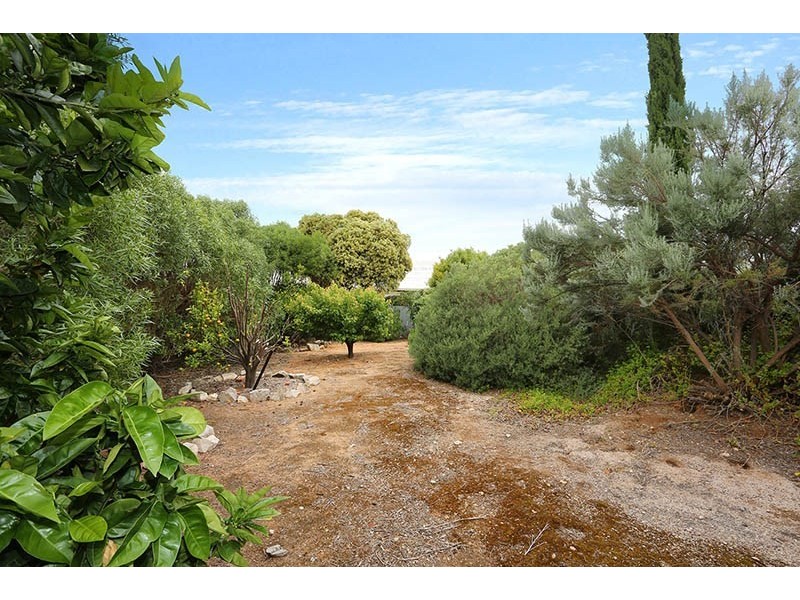 20 East Terrace, Ardrossan SA 5571