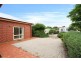 20 East Terrace, Ardrossan SA 5571