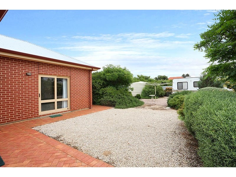 20 East Terrace, Ardrossan SA 5571