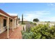 20 East Terrace, Ardrossan SA 5571