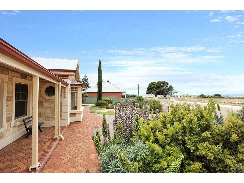 20 East Terrace, Ardrossan SA 5571
