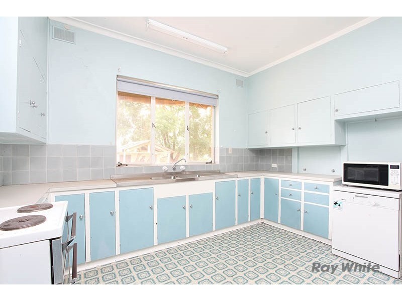 5 and 5a Webb Street, Clare SA 5453