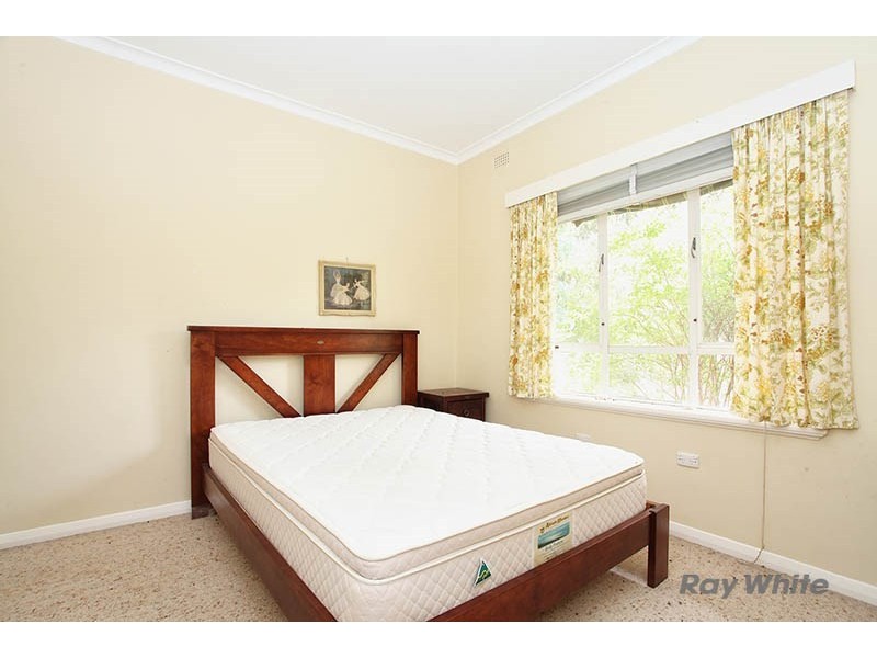 5 and 5a Webb Street, Clare SA 5453