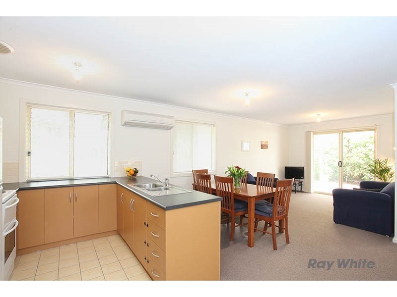 5 and 5a Webb Street, Clare SA 5453